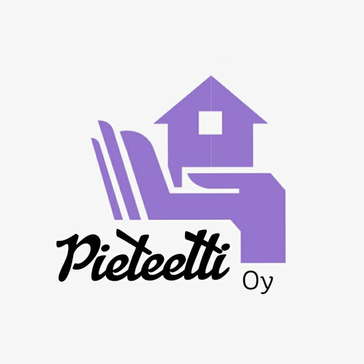 Pieteetti