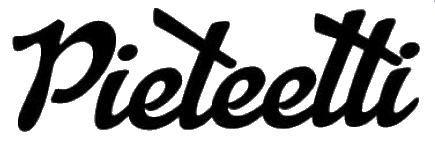 Pieteetti